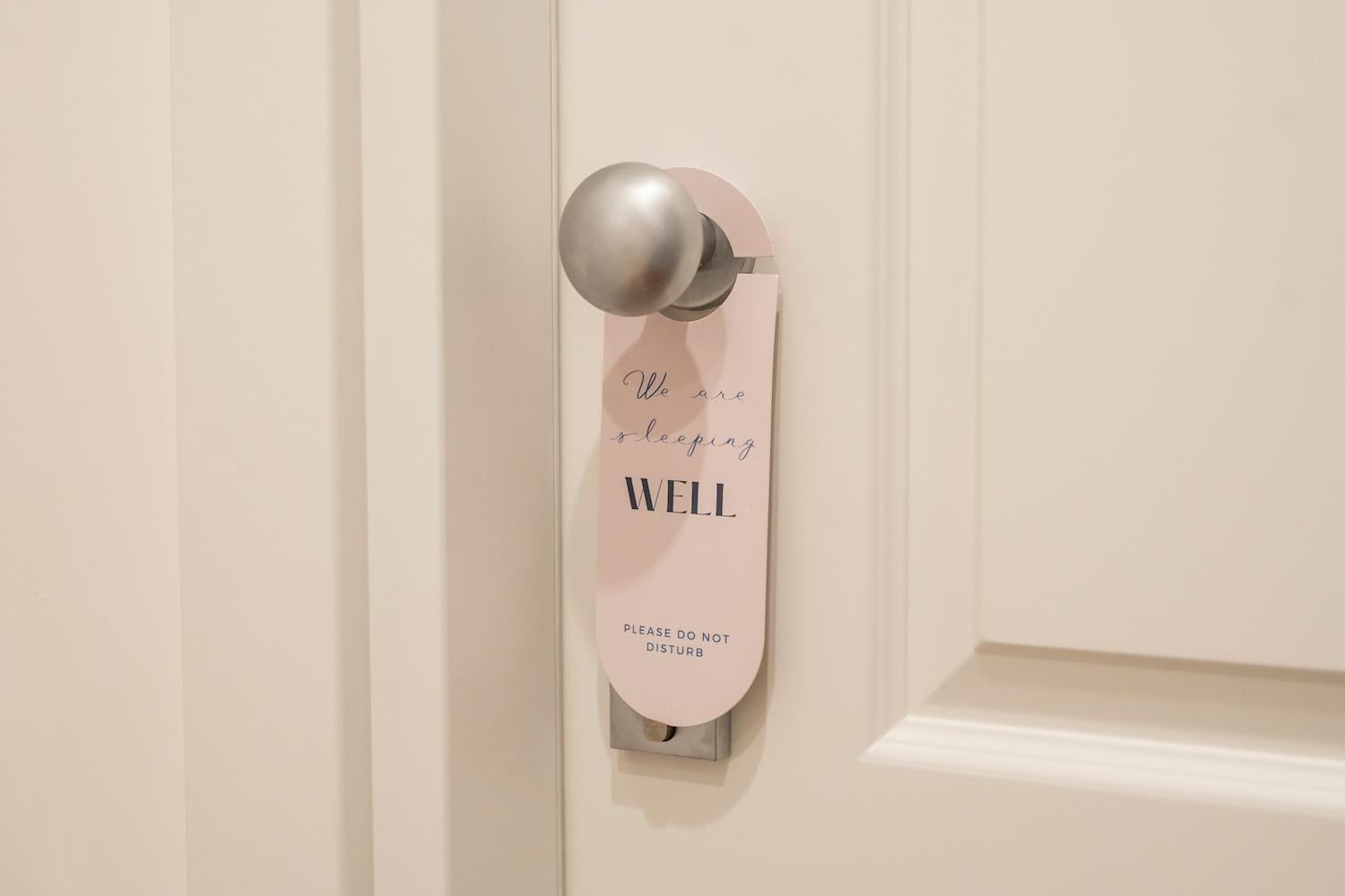 Well Suites - Piazza Dei Martiri ナポリ エクステリア 写真